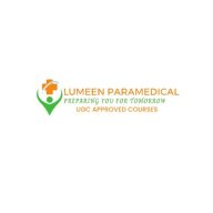 lumeenparamedical