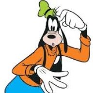 goofydoggy2
