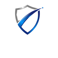 innovateinsuranceagency