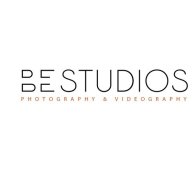 bestudios