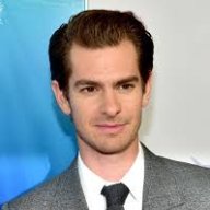 williamdavid