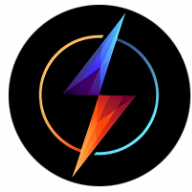 StormFxMarkets