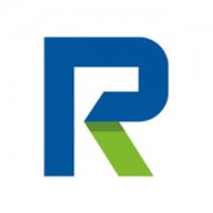 rickyseo