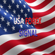 UsaForexsignal