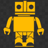 Forex Robot Nation