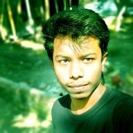 talhayousuf