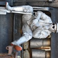 Thomas Shony Mokwebo