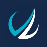 memberforex