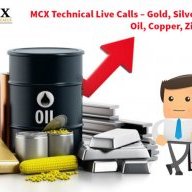 mcxprofitguru