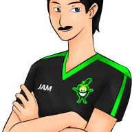 jamidodo
