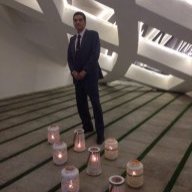 Siamak Najafi
