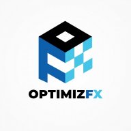 OPTIMIZFX