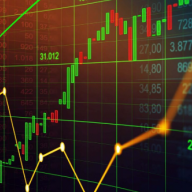 alerta.forex