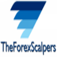 theforexscalpers