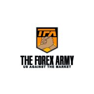 theforexarmy