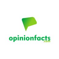 Opinionfacts