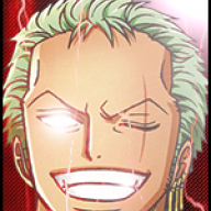 Roronuar_Zoro