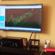 Jack_Of_All_Trades_SA