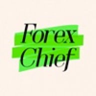 forexchoef