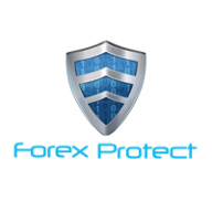 Forex Protect