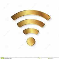 GoldenBullSignals