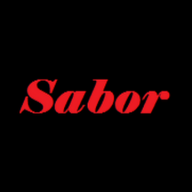 Sabor50
