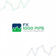 fx1000pips