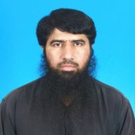 kiramatkhan