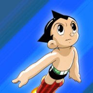 astroboy