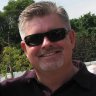 Mark Spicer