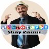 Zom.Forex