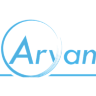 AryanForex