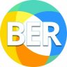 bestcompare