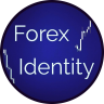 Forex Identity