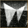 Shepherd software corp