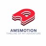 AmsMotion