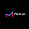 mpremium