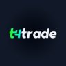 t4trade