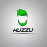 Muzammilhaq143