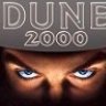 Dune2000