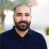 ammarhamdan