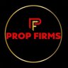 propfirms