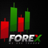 FXTrader76