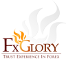 FXGlory Ltd