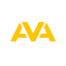 ava.hosting