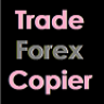 TradeForexcopier
