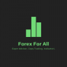 forexforall
