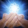 Fusion Energy