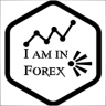 iaminforex