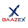 Baazex